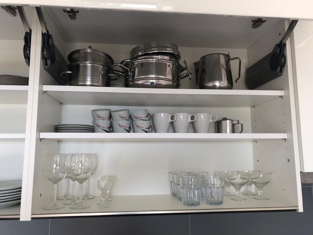 Guest House Marija 볼 외부 사진