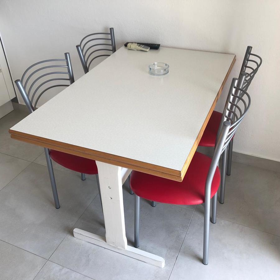 Guest House Marija 볼 외부 사진